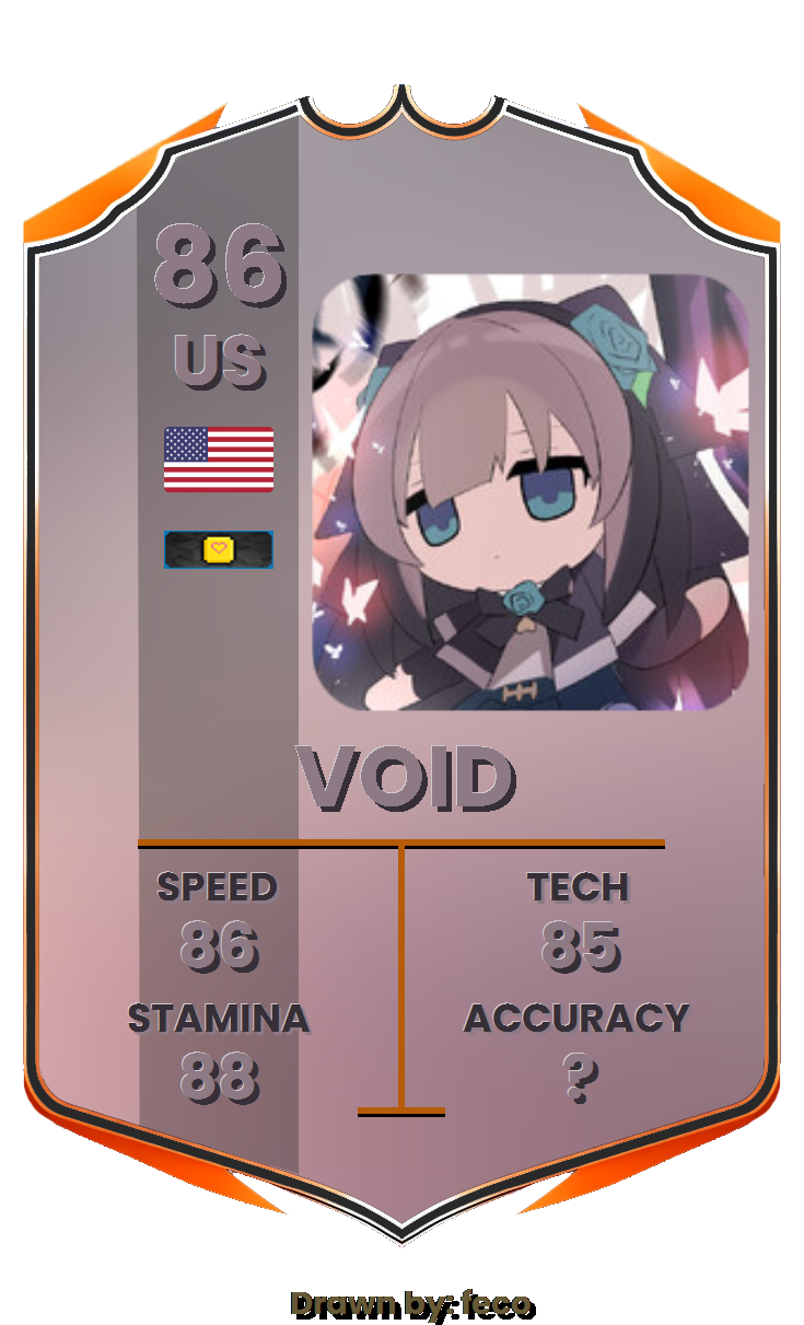 yeet